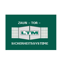 LTM-Zaun