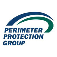 Perimeter Protection Group