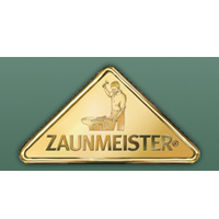 Zaunmeister